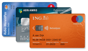 verifone-betaalmogelijkheden