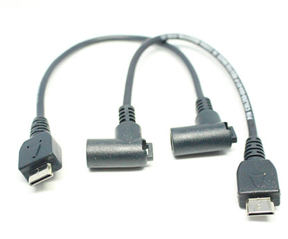 verifone-vx680-enhanced-kabel (1)
