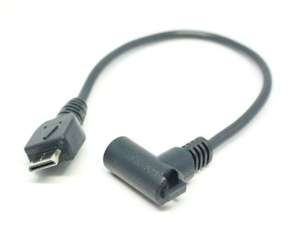verifone-vx680-enhanced-kabel (2)