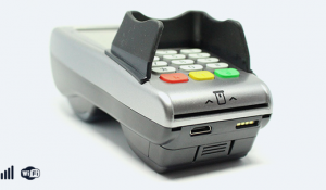 verifone-vx680-pinautomaat