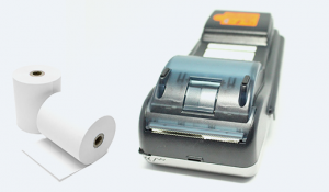 verifone-vx680-printer-klep