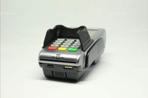 Verifone Vx680 TERMINAL KOPEN