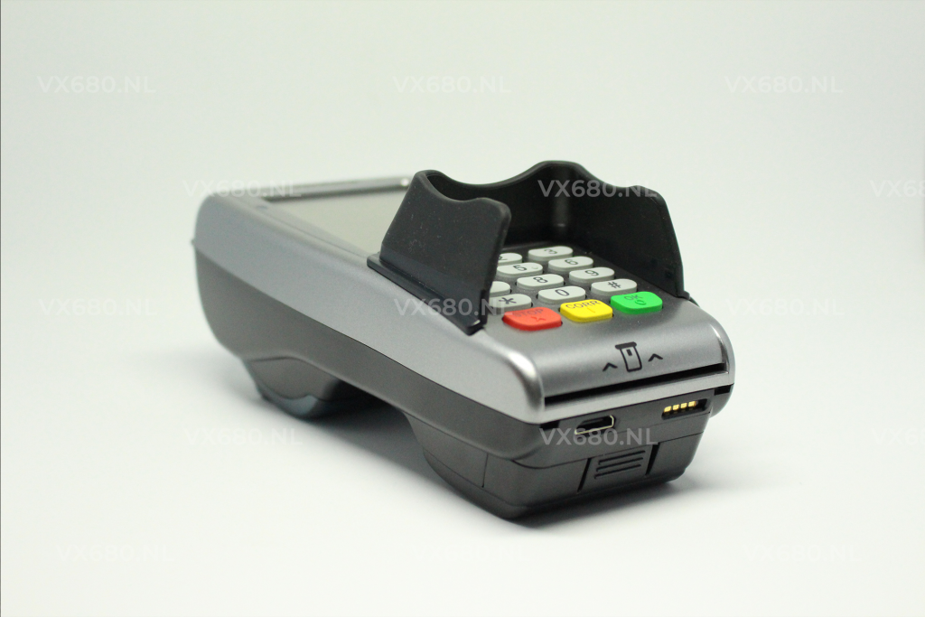 Verifone vx680 настройка wifi инструкция