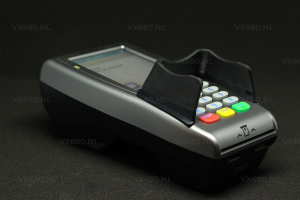 Verifone Vx680 foto