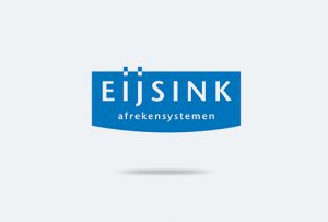 eijsink-pin-kopen-offerte-verifone-vx680
