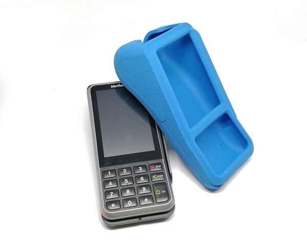 verifone-v400m-beschermhoes-case