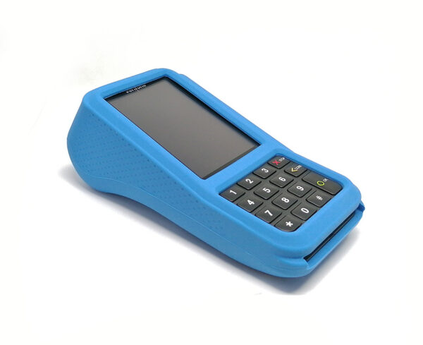 verifone-v400m-beschermhoes-lightblue