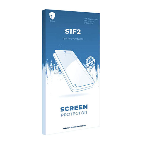 Castles-S1F2-Screenprotector-1