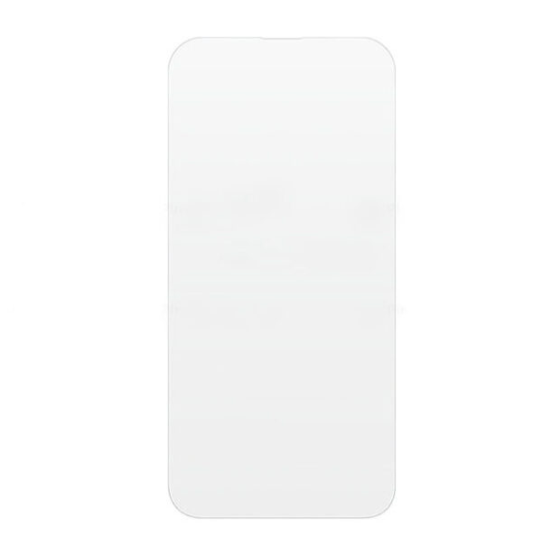 Castles S1F2 screenprotector